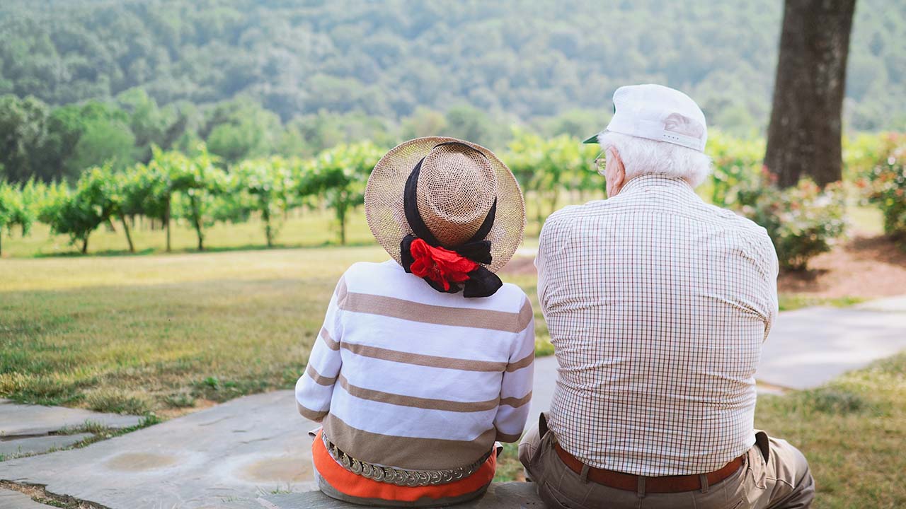 Rescatar con éxito tu plan de pensiones