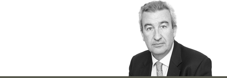 ALBERTO ESPELOSÍN
