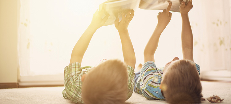 La vida de 100 años learnability y re-creación