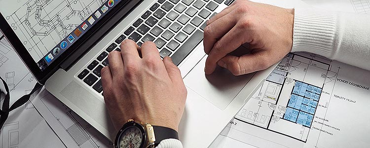 Vivienda financiación