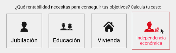 abante-simulador-objetivo-independencia