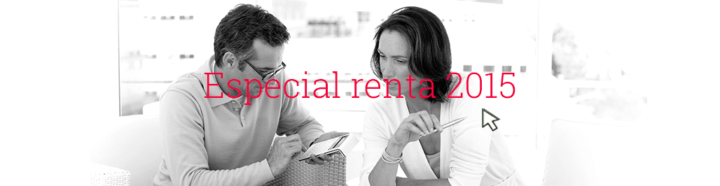 abante especial renta 2015