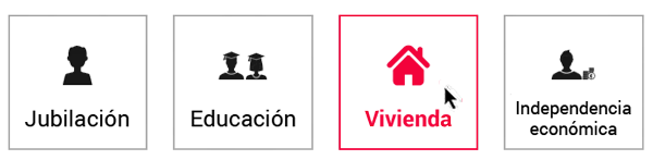 abante-vivienda