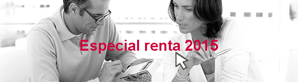 especial-renta-2015