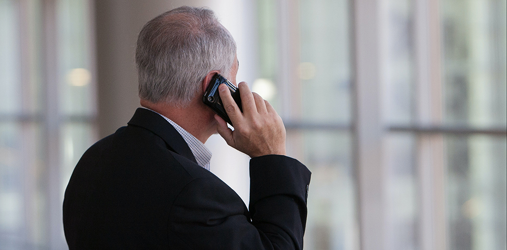 planes pensiones reduccion 40 rescate