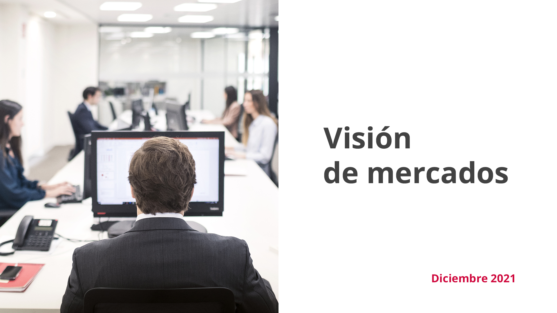 diciembre 2021 carátula visión de mercados
