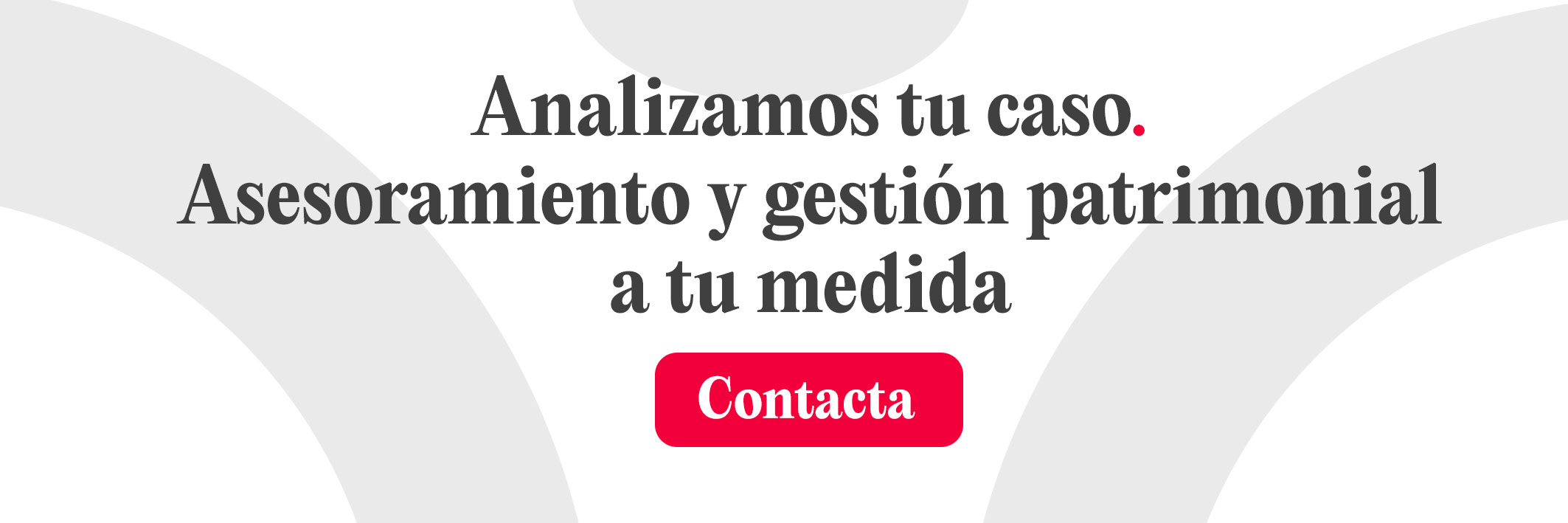 contacta aquí