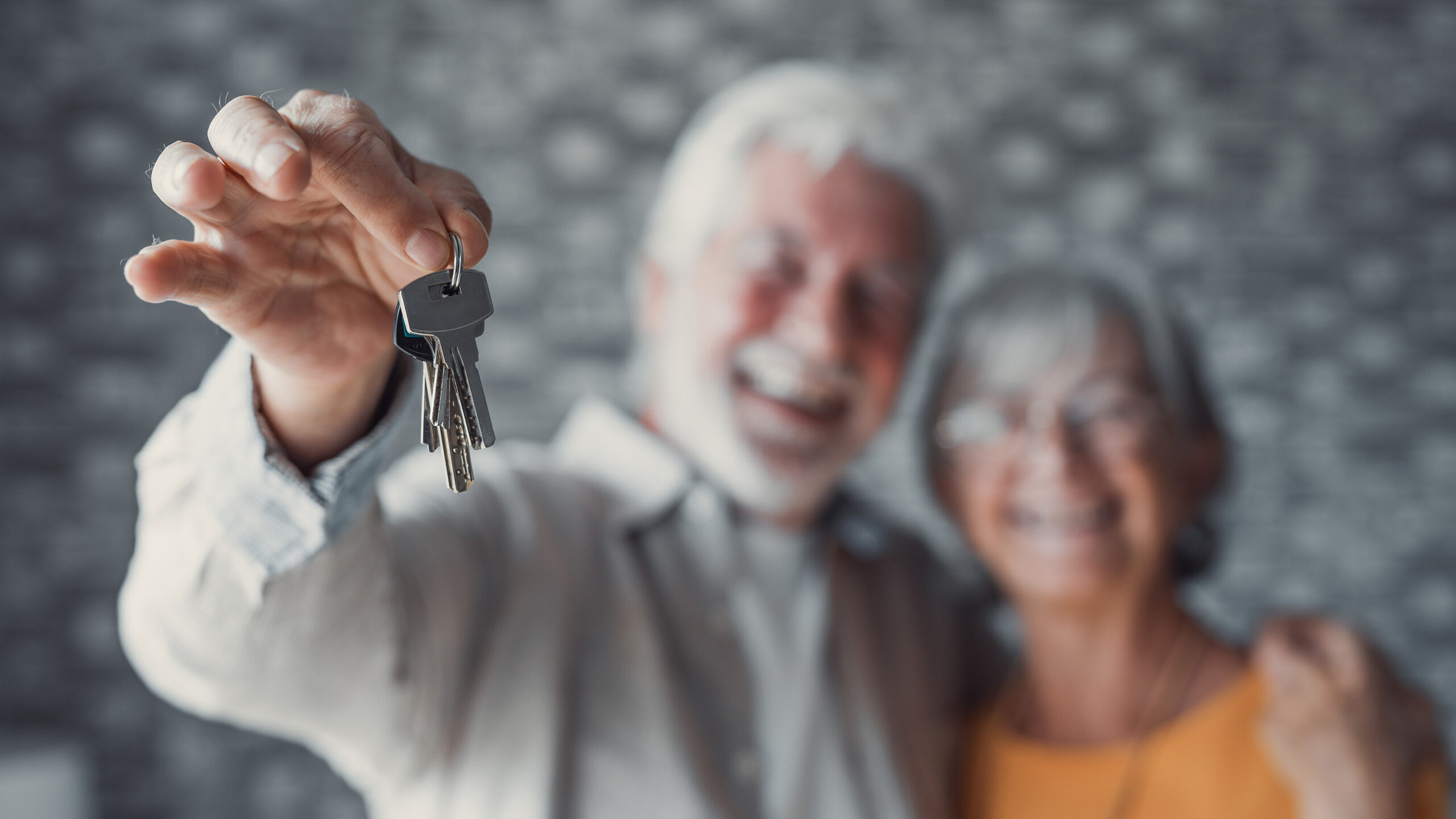 Alquiler inverso jubilación vivienda